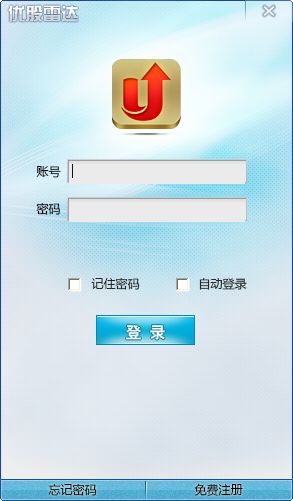优股雷达 1.8pc电脑版