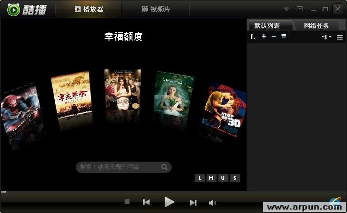 �Ქ������