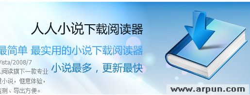 �����Ķ�