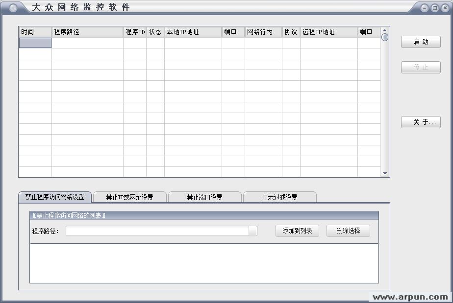 �������������� ���°�