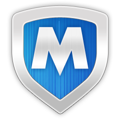 腾讯手机管家 for android