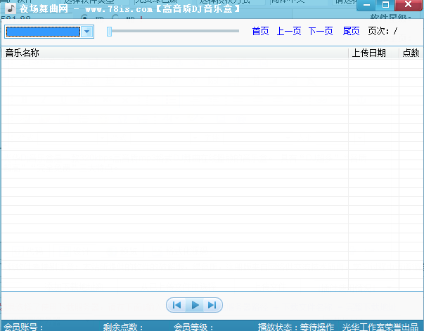 �⻪Dj���ֺ�