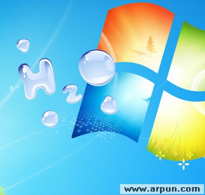 X-Start����ͼ����������