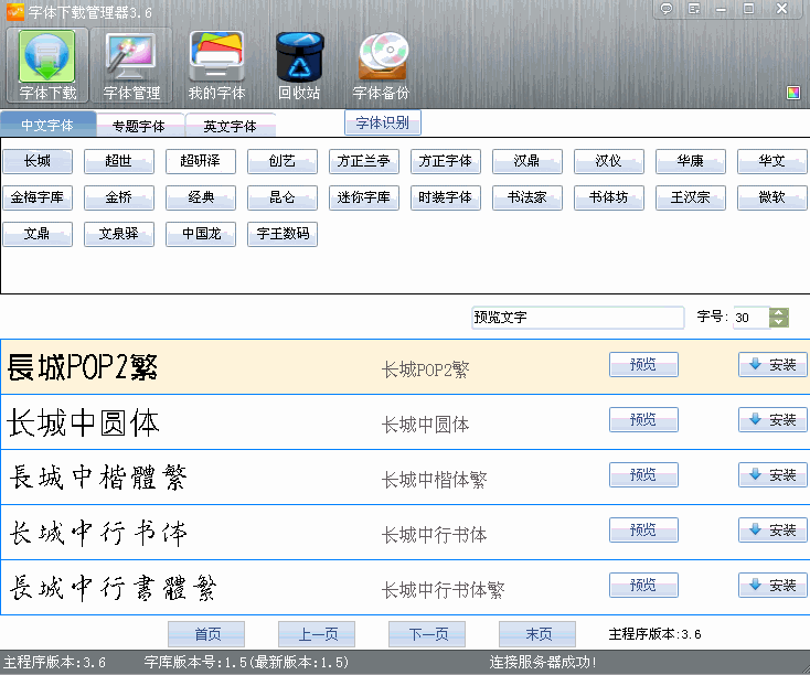 ��������������