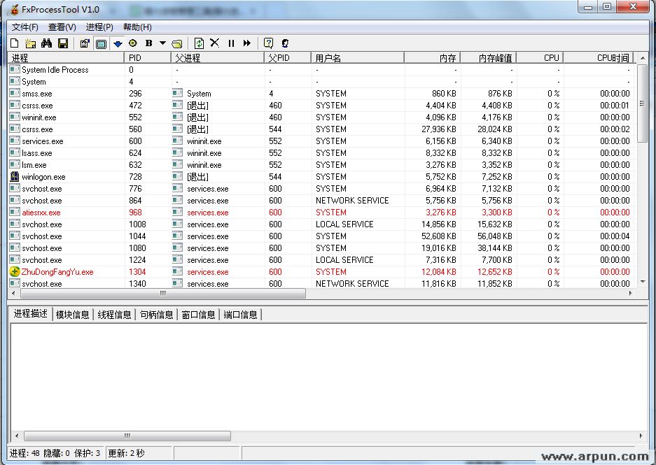 ǿ�����̹�������