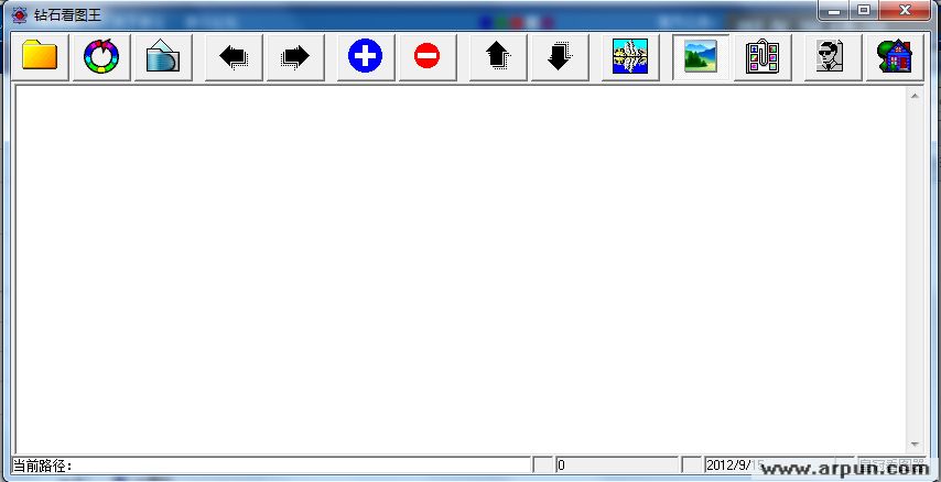 ��ʯ��ͼ��