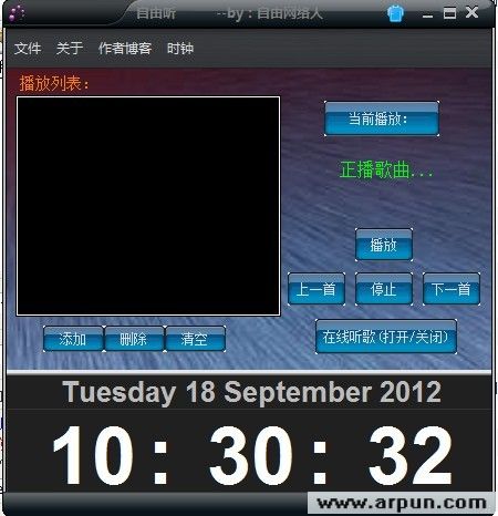 �������߱���MP3������