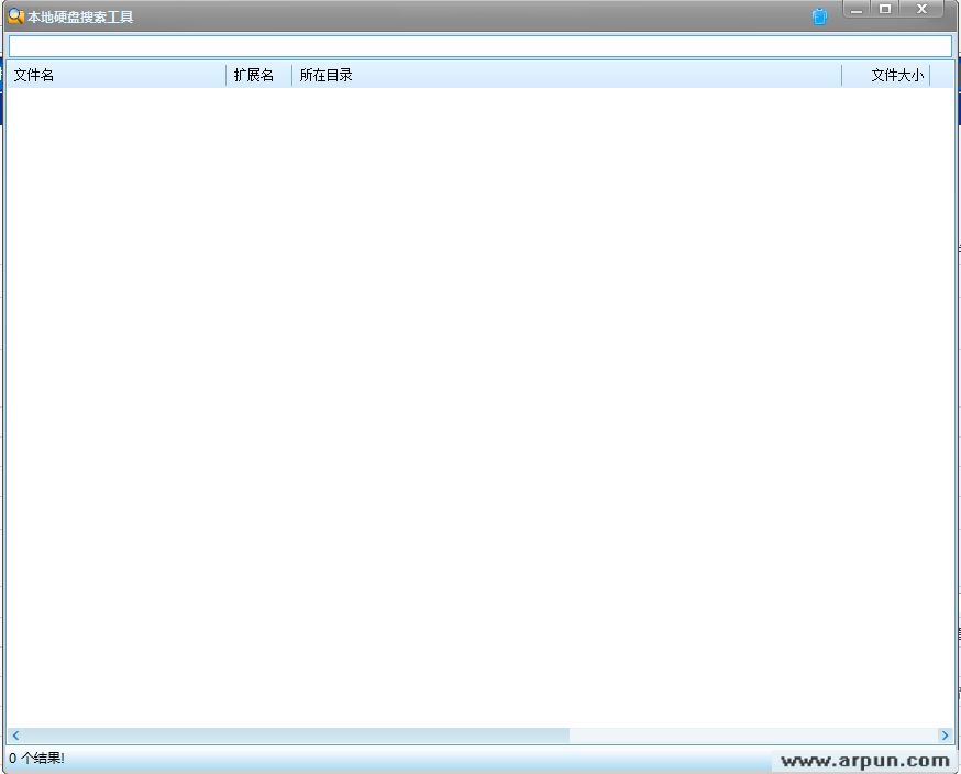 ����Ӳ����������