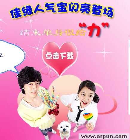 ��Ե������(��Ч������ǿ��Ľ��ѱر�����)