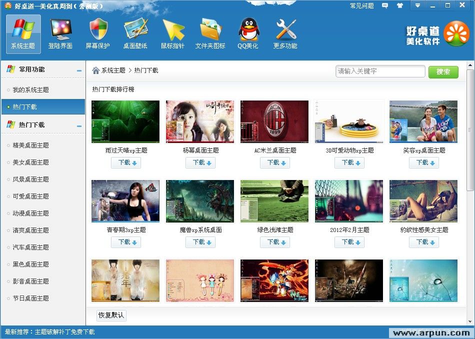 ��������������