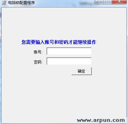 �Ԫ������