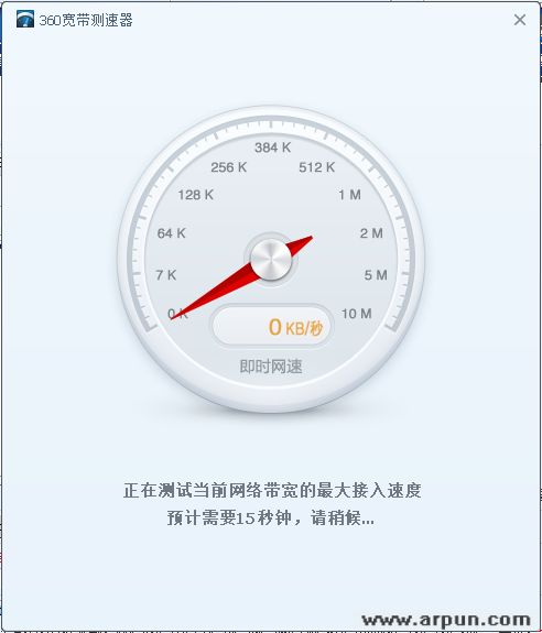 360�������