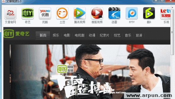 ������Ƶ