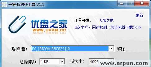 �����������빤��