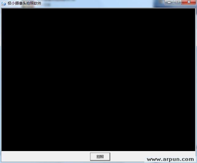 ��С����ͷ��������