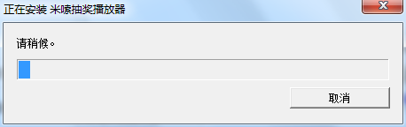 ���³齱������