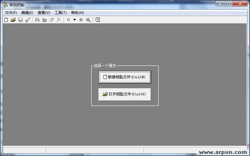 ����Կ��