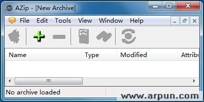 AZip������ѹ����