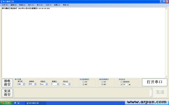 ���ڵ��Թ���