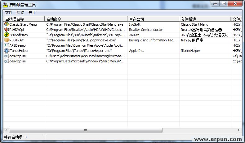 �������������