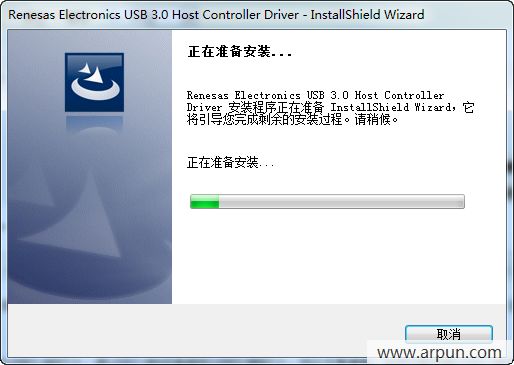 usb3.0���� ����usb3.0��������