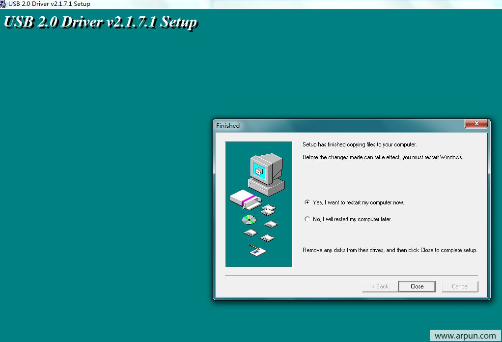 ͨ������̺����