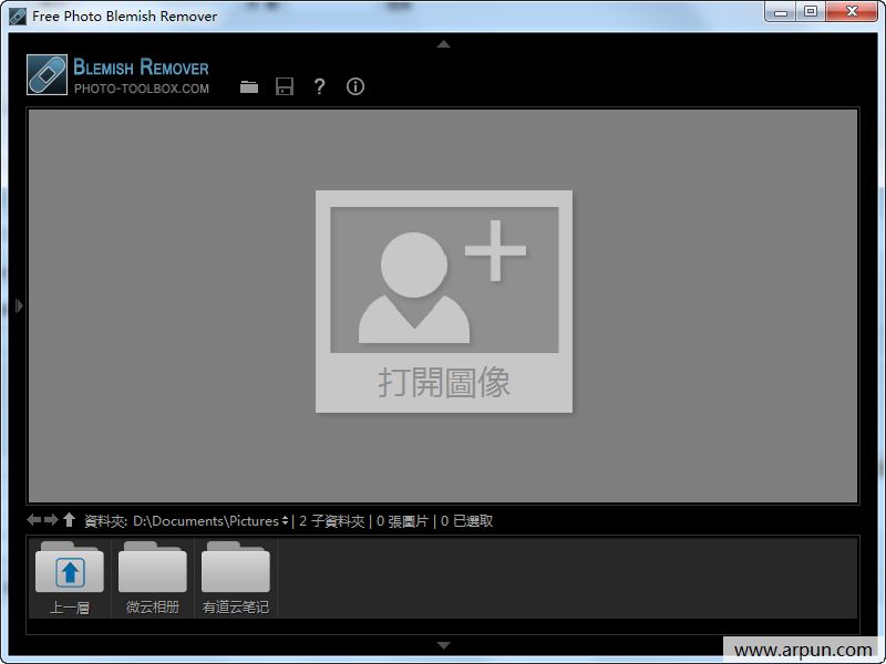 ��Ƭȥ������