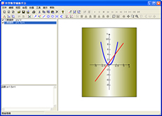 ��ѧ��ѧ����ƽ̨