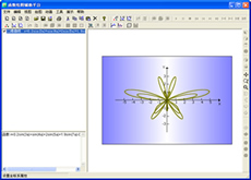 ���ݿ��ӻ�����ƽ̨