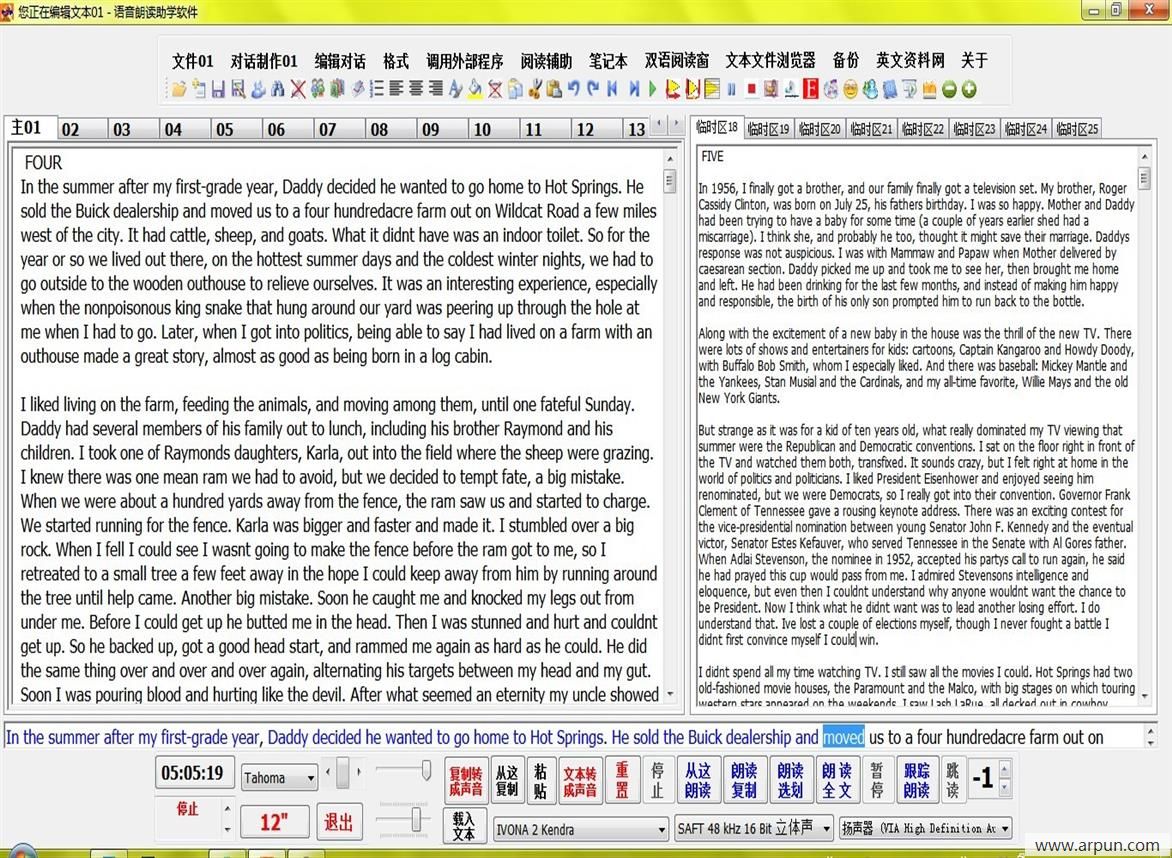 �����ʶ���ѧ����