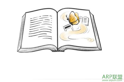 iRead电子书阅读器