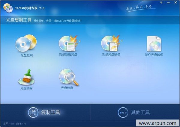 ��Ƶ�༭ר��