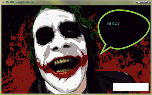 ���ܹرյ���������