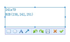 DandySnap(��QQ��ͼ����)