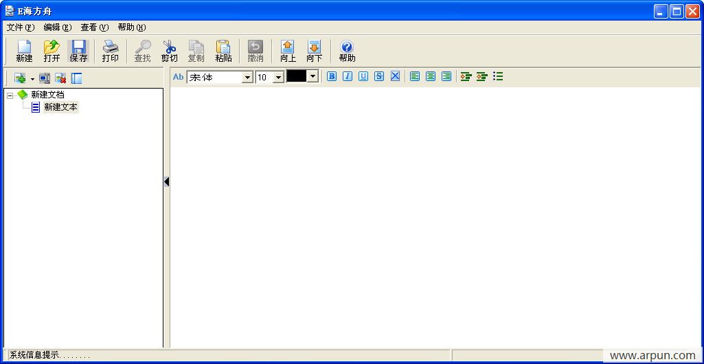 E�����۵�������������