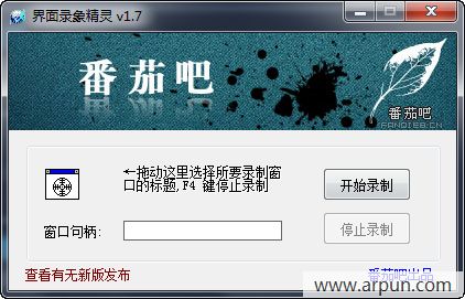 ����¼����