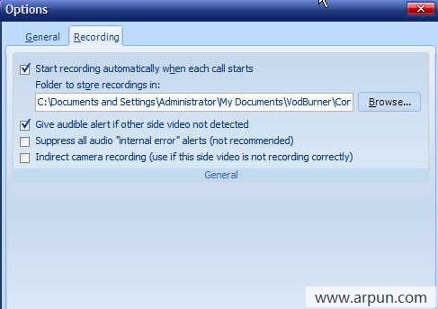 VodBurner(Skype¼��)