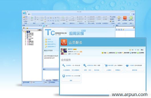 TC�ű���������