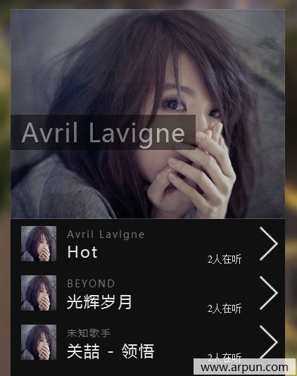 ���������ֲ�����