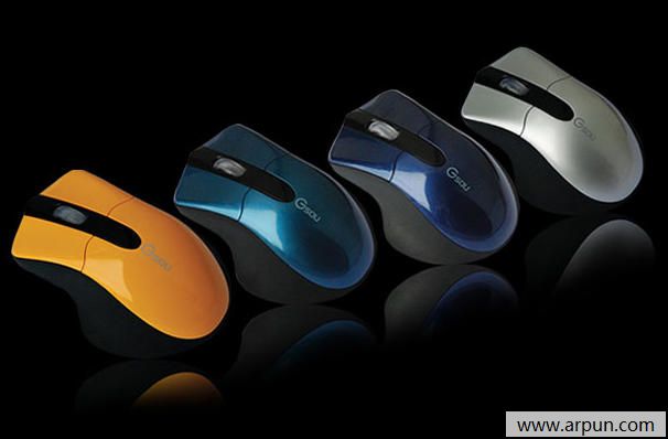 ����F30��������