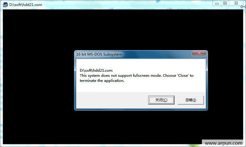 ����Ӳ��ҽ��