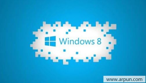 win8.1ȥ��ˮӡ������΢��������ȥˮӡ����KB2902864