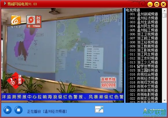 �׷��������