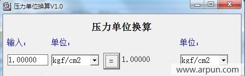 ѹ����λ������