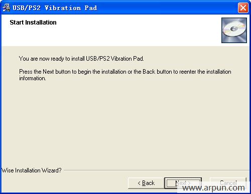 ps2�ֱ�תusb���� for win7