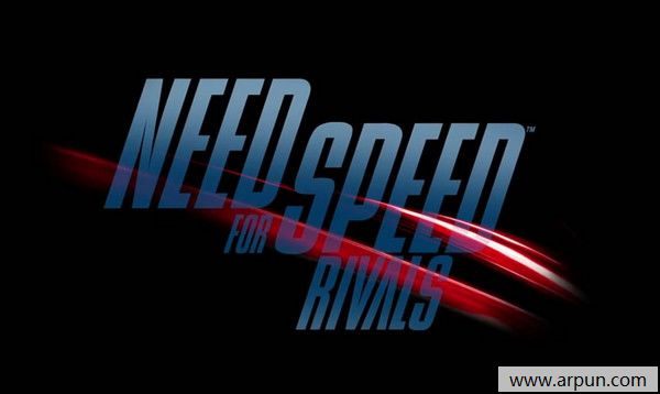 极品飞车18低配优化补丁