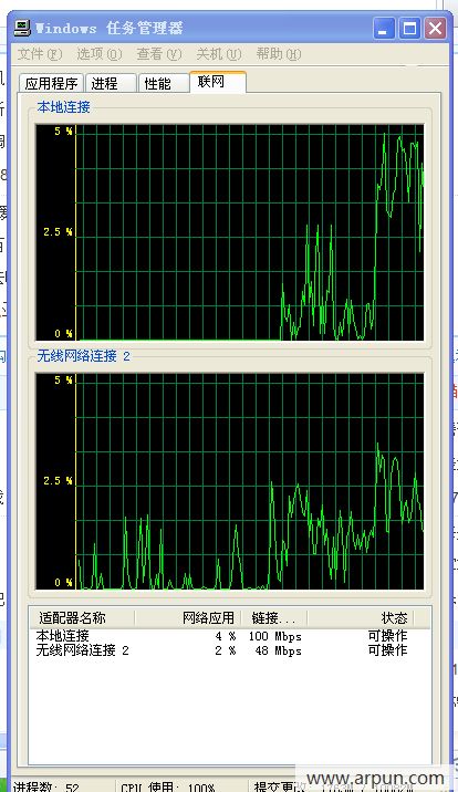 2013�򵥴�������