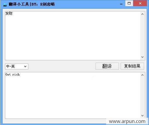 ����С����