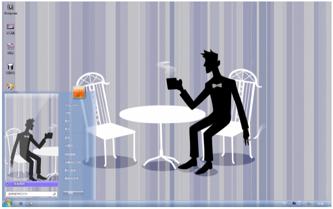 ���ܹ¶���ʱ���������