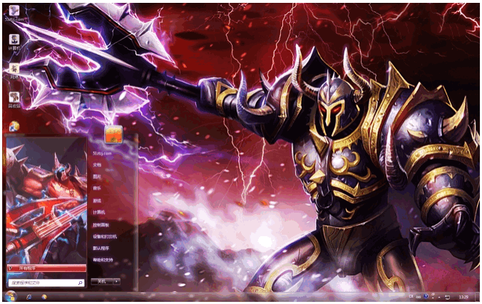 ������ʦ����